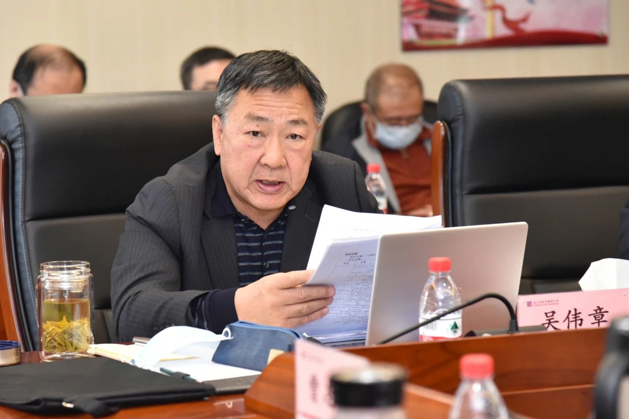 E7C40A4540A23F8C9490BE341D9_67134262_1A10A.jpg?e= Z6·尊龙「中国区」官方网站