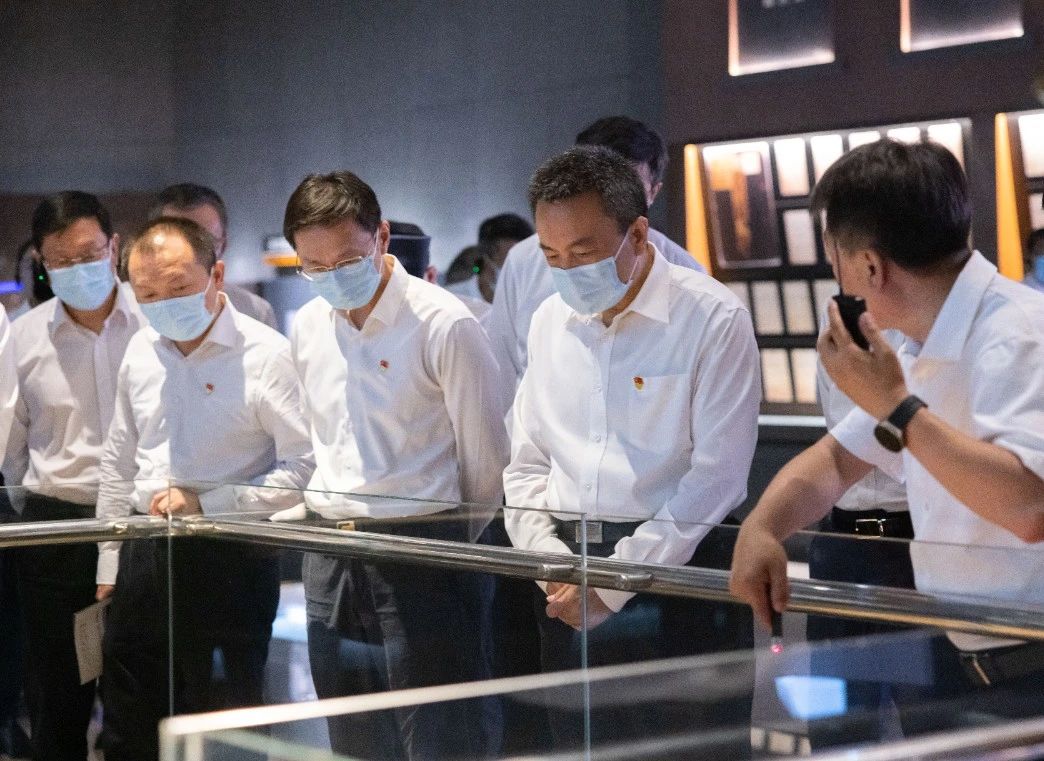674A4BEF6C981E26E570F745302_14F2C5A0_234DA.jpg?e= Z6·尊龙「中国区」官方网站