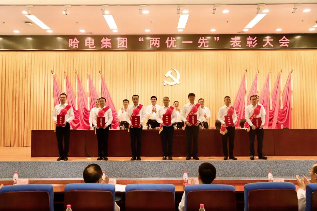 8DC16AA46EE9577260C6782F172_0DF1E1D3_1A310.jpg?e= Z6·尊龙「中国区」官方网站