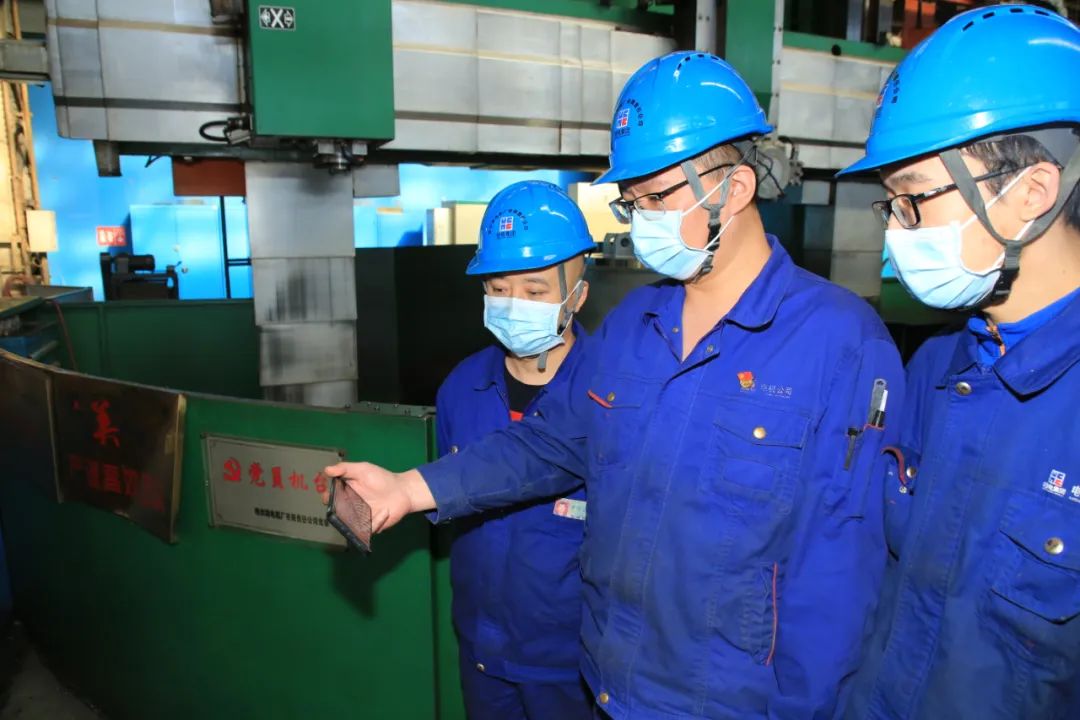 D1559B34BBACC51112FF8324ED8_F4CF8459_1659A.jpg?e= Z6·尊龙「中国区」官方网站