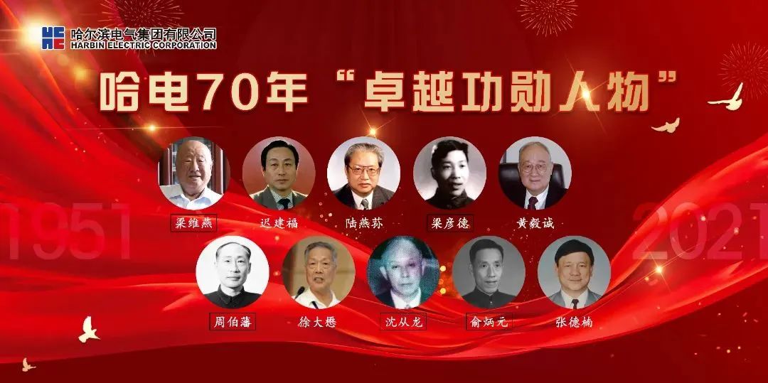 371ADA2299F39DD4457B1976652_ACA2B9EF_15866.jpg?e= Z6·尊龙「中国区」官方网站