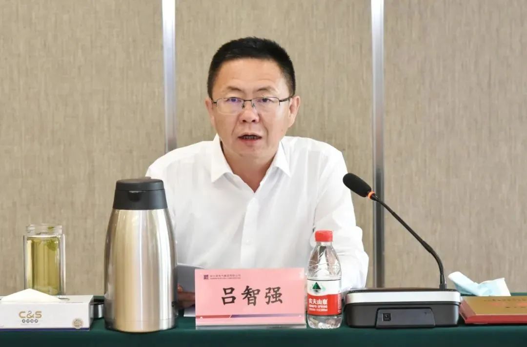 F94774C78CE6EF37C63F49C713A_67AE5AFB_1006D.jpg?e= Z6·尊龙「中国区」官方网站