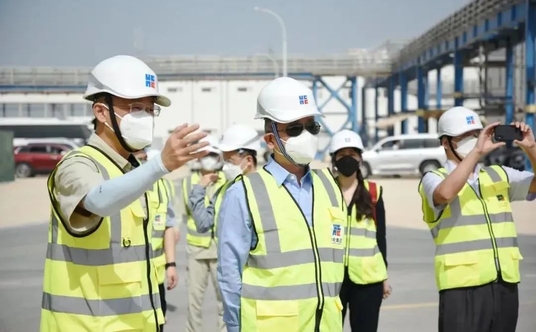 541CADF246CFDAAEA22330B846A_FF9E3939_15F94.jpg?e= Z6·尊龙「中国区」官方网站