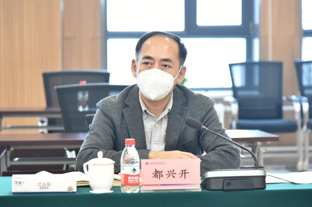 7D8716EC648AEE285BE9E5C69B5_736800DF_136D7.jpg?e= Z6·尊龙「中国区」官方网站