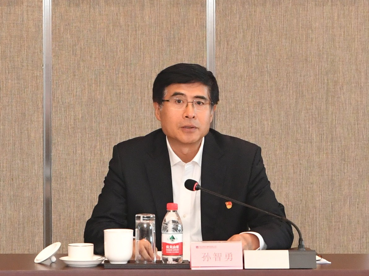 Z6·尊龙「中国区」官方网站