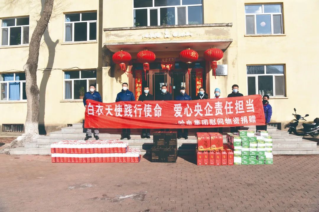 1E9EA07A0191D119BACC03C83CC_B2199EE4_543A5.jpg?e= Z6·尊龙「中国区」官方网站