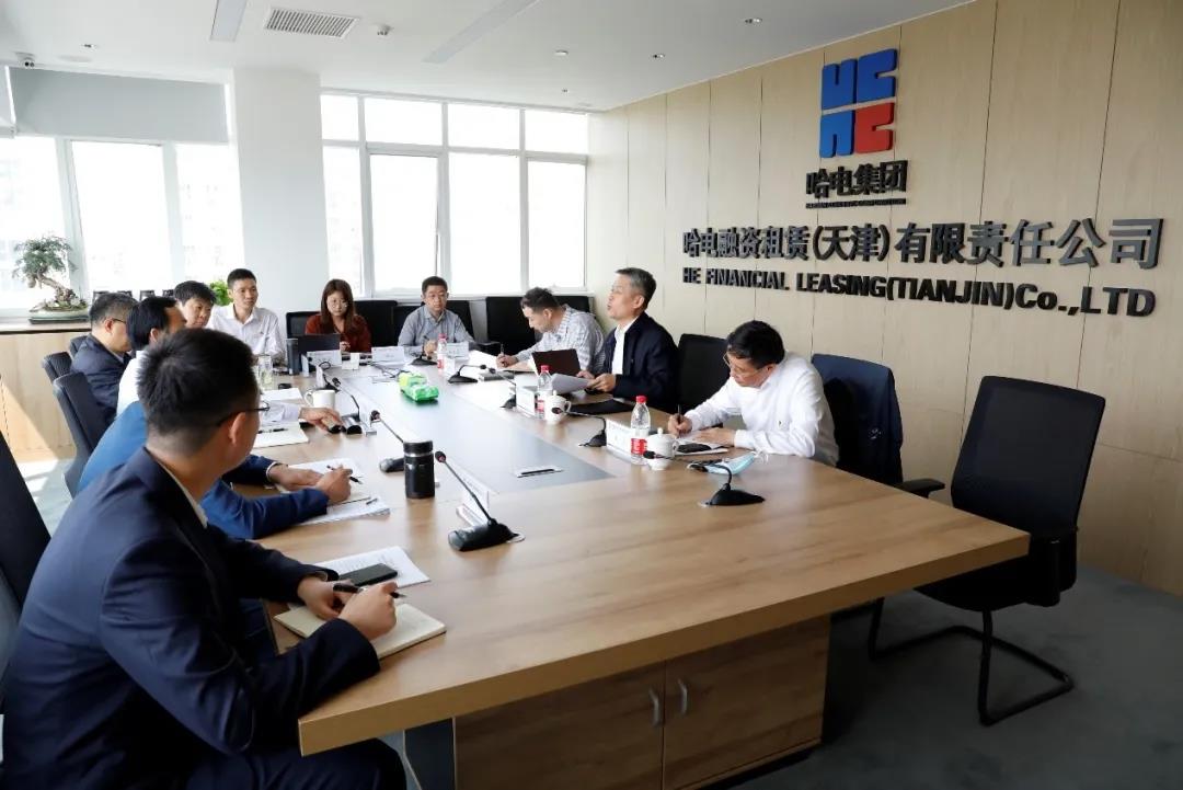 Z6·尊龙「中国区」官方网站
