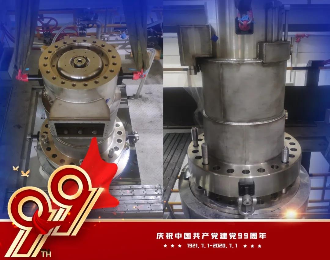 FF30C52EA176798DAA83A2C58F5_84EACE4C_1998C.jpg?e= Z6·尊龙「中国区」官方网站