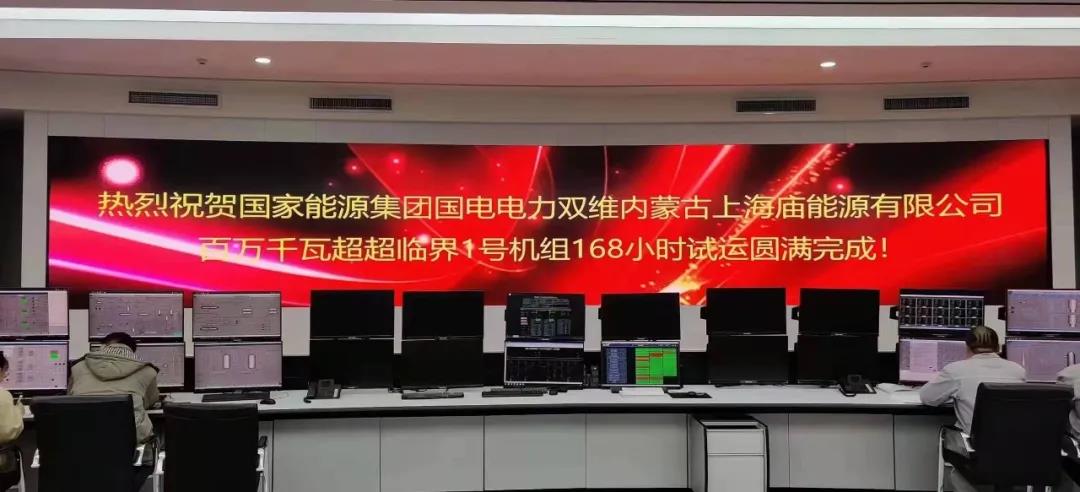 2E109CEB02B6722F404CB12981C_51514908_11A26.jpg?e= Z6·尊龙「中国区」官方网站