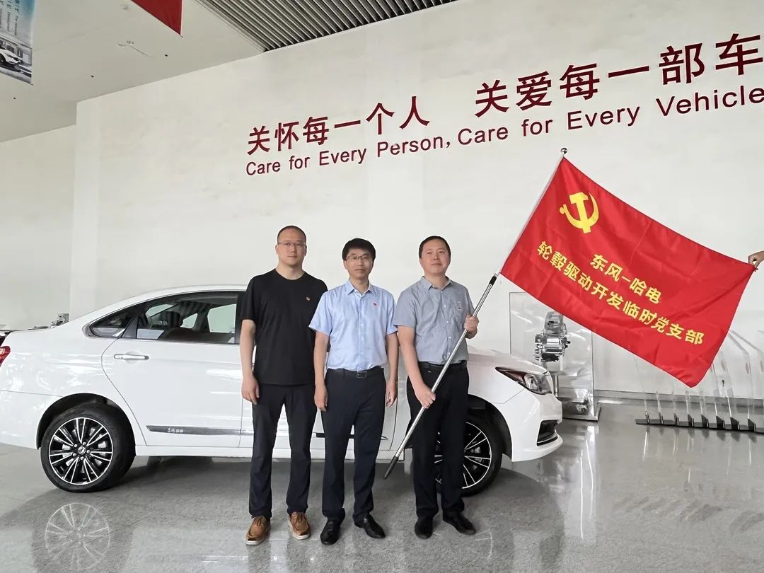D5F3390B41BF441B70BF94E83C8_84B9370C_1ED33.jpg?e= Z6·尊龙「中国区」官方网站