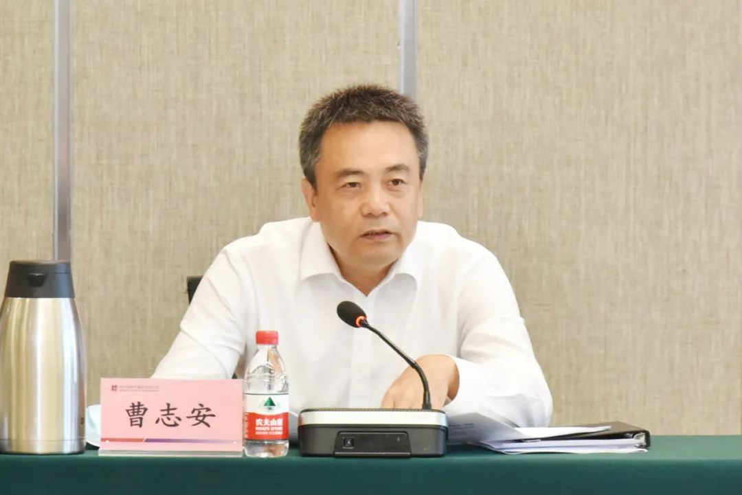 8D404A6EE189511A073ABD60588_9ABB14B6_10810.jpg?e= Z6·尊龙「中国区」官方网站