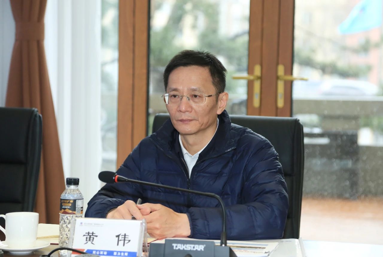 A6E26A781F316C6B8F14729B68A_7D231D09_1830A.jpg?e= Z6·尊龙「中国区」官方网站